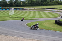 enduro-digital-images;event-digital-images;eventdigitalimages;lydden-hill;lydden-no-limits-trackday;lydden-photographs;lydden-trackday-photographs;no-limits-trackdays;peter-wileman-photography;racing-digital-images;trackday-digital-images;trackday-photos